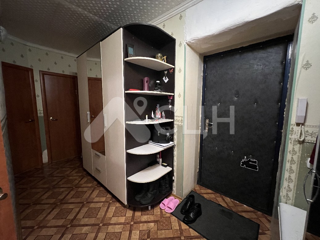 купить квартиру в сарове
: Г. Саров, улица Казамазова, 8, 1-комн квартира, этаж 1 из 12, продажа.